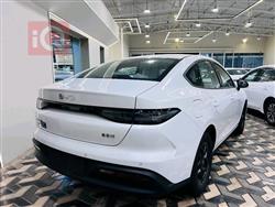 بي واي دي سيل 05 DM-i